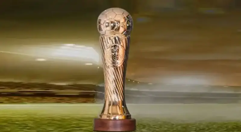 كأس تونس