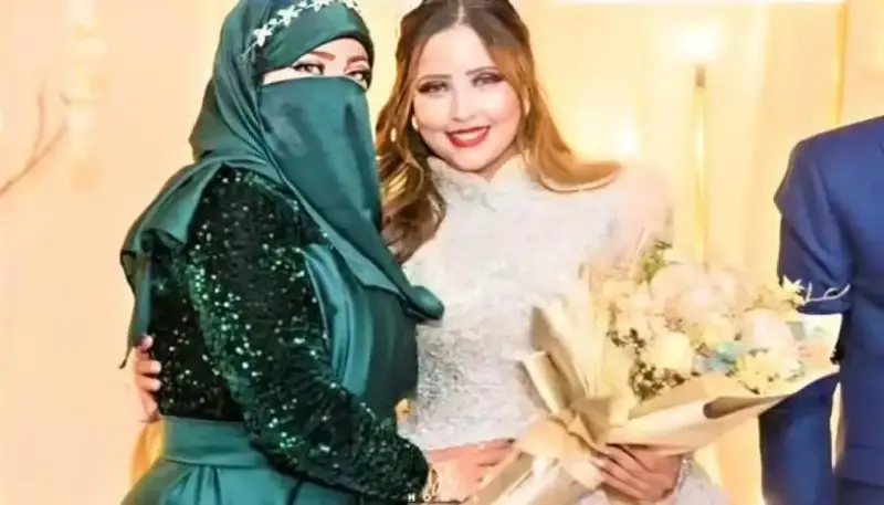 إعدام "قاتلة والدتها" في مصر
