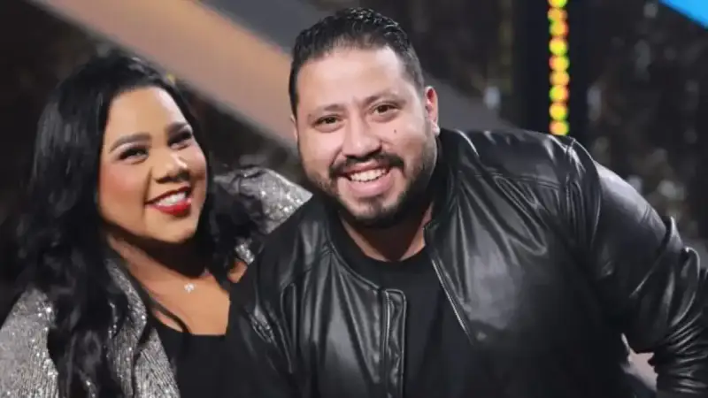 الفنانة المصرية شيماء سيف