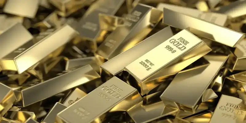 سعر سبيكة ذهب 1 جرام btc اليوم