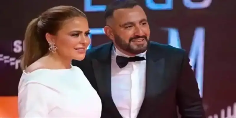 مها الصغير