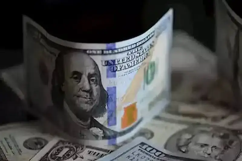 سعر صرف الدولار مقابل الجنيه المصري اليوم الأربعاء 21/05/2025