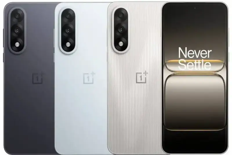 OnePlus Ace 5 Ultra