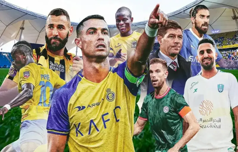 ترتيب دوري روشن للمحترفين
