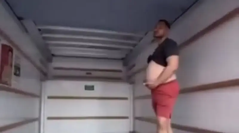 أحمد الفاتح الجزائري