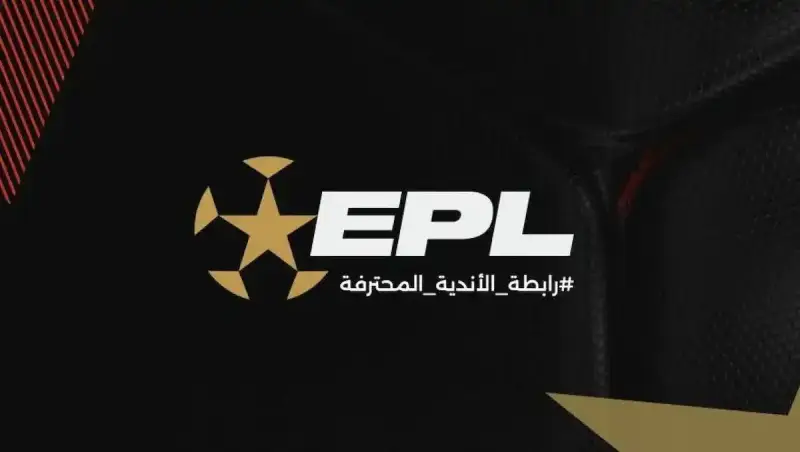 الدوري المصري لكرة القدم