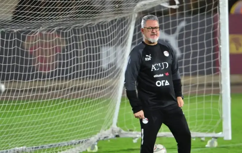 روجيرو ميكالي