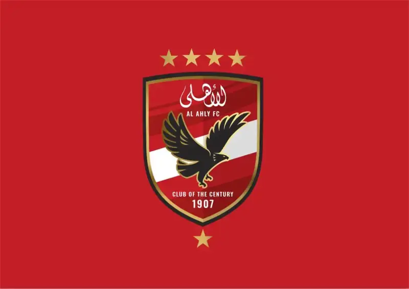 الأهلي المصري