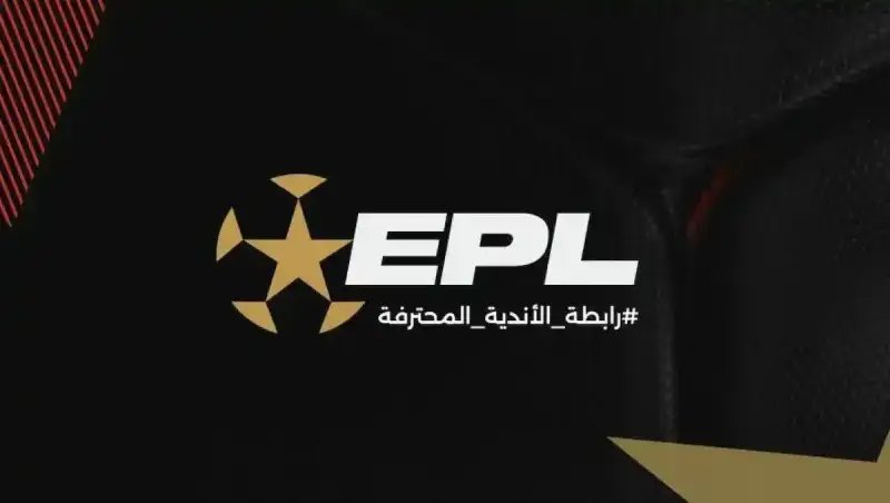 الدوري المصري