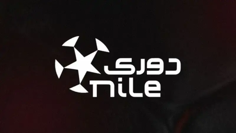 نتائج مباريات الدوري المصري