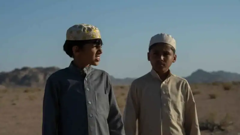 فيلم "هوبال"