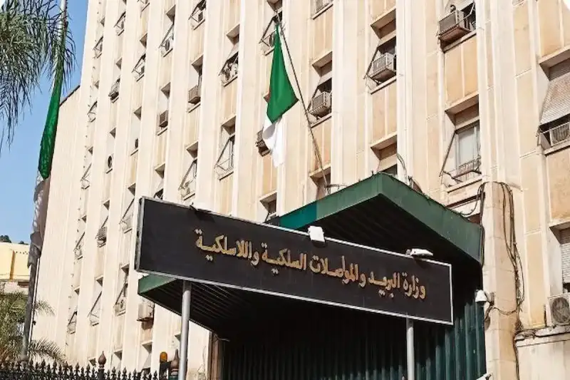 خلل تقني يعرقل اختبارات التوظيف في الجزائر.. إجراءات صارمة من وزارة البريد