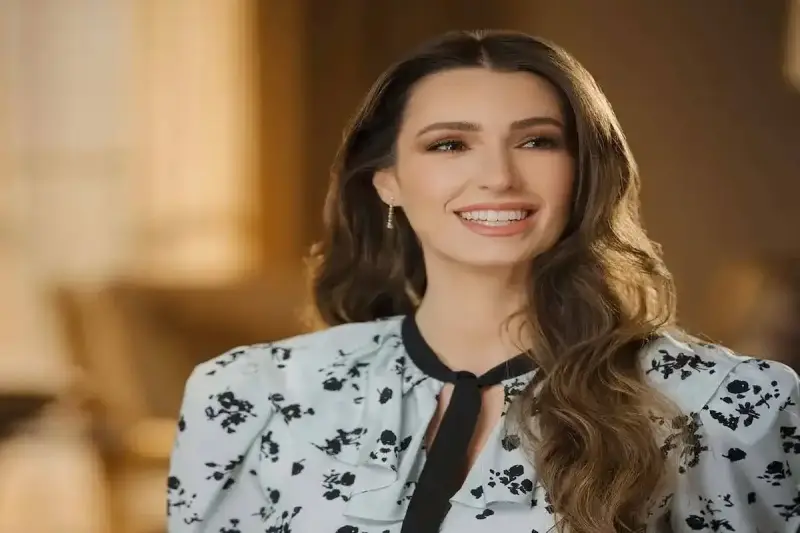 رجوة الحسين