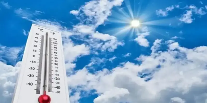 طقس أول أيام عيد الأضحى في مصر