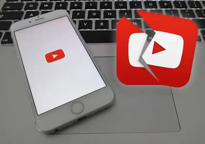 إيقاف يوتيوب على آيفون قديم.. هل هاتفك ضمن القائمة؟
