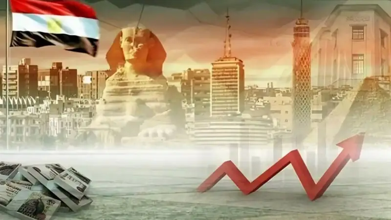 منصة تراخيص الاستثمار الإلكترونية