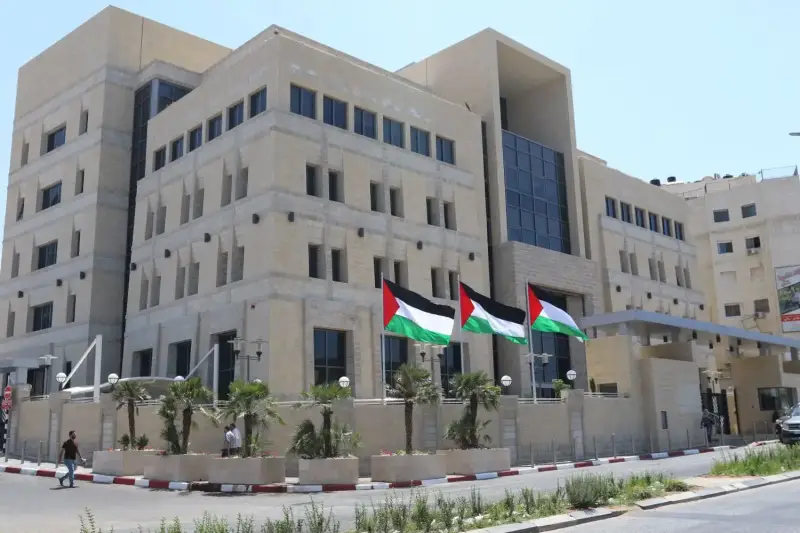 سلطة النق
