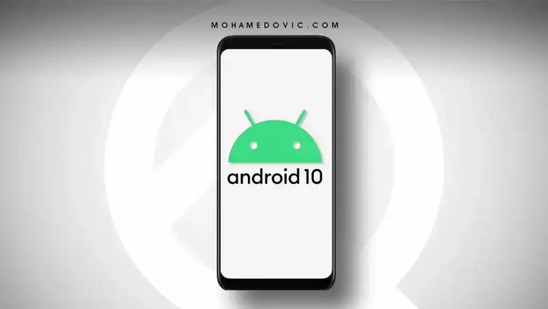 طريقة تثبيت أندرويد 16 على هواتف بيكسل