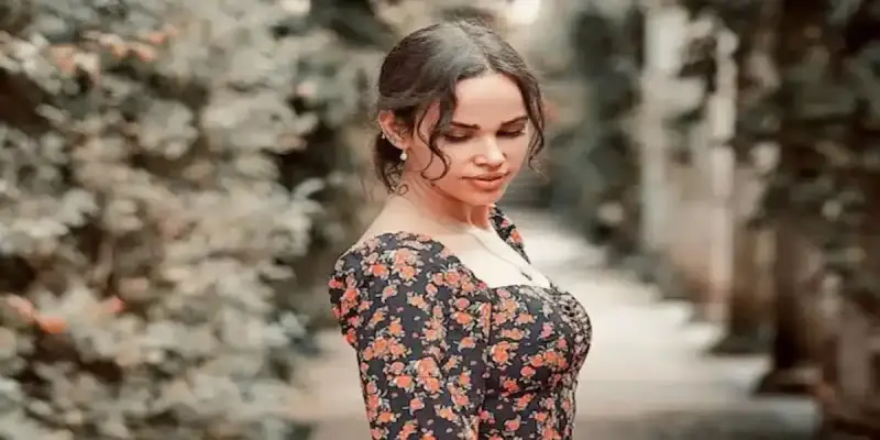 نور عمرو دياب