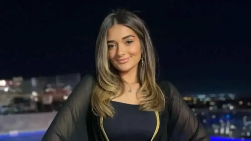 مرض ملك زاهر