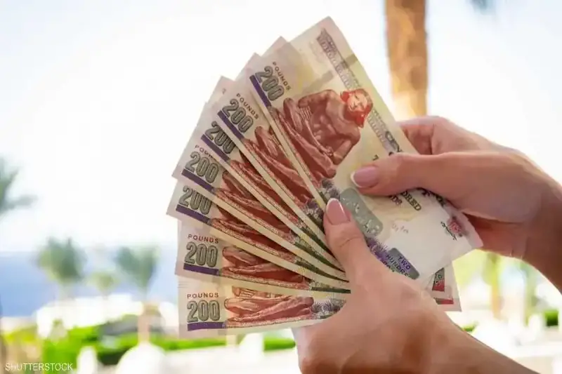 معاش تكافل وكرامة يونيو 2025 في مصر.. موعد الصرف وزيادة 25%