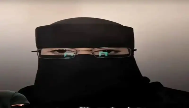 عتق رقبة شروق أحمد علي
