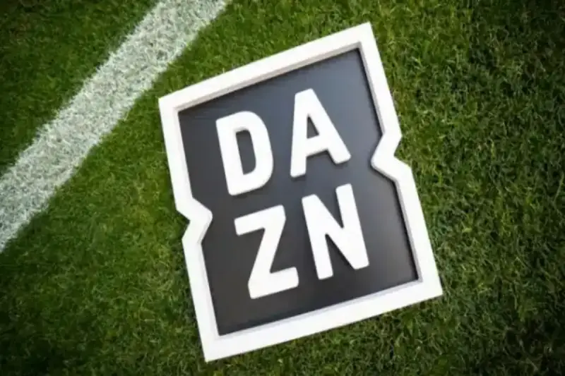 تردد قناة DAZN يونيو 2025
