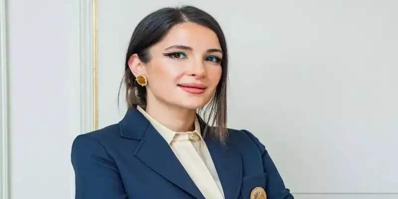 شام الذهبي