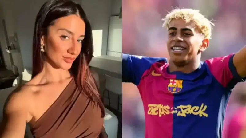 من هي فاتي فاسكيز
