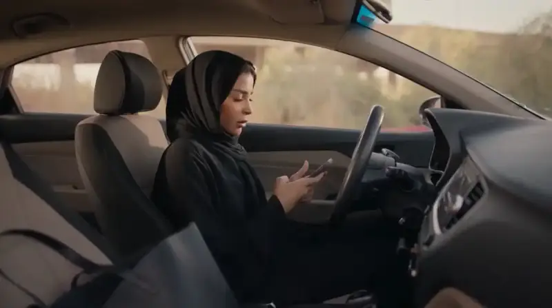 مسلسل «أمي» الحلقة 35