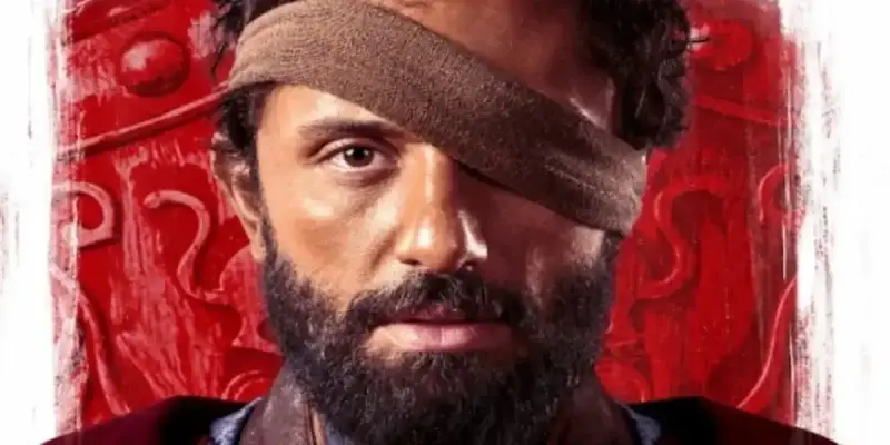 مسلسل مملكة الحرير