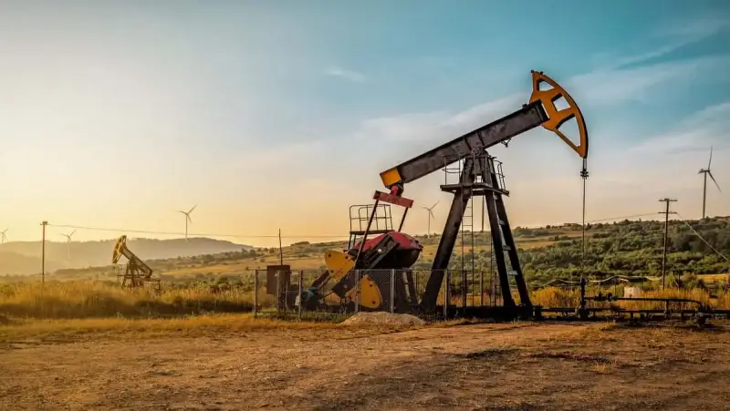 أسعار النفط اليوم