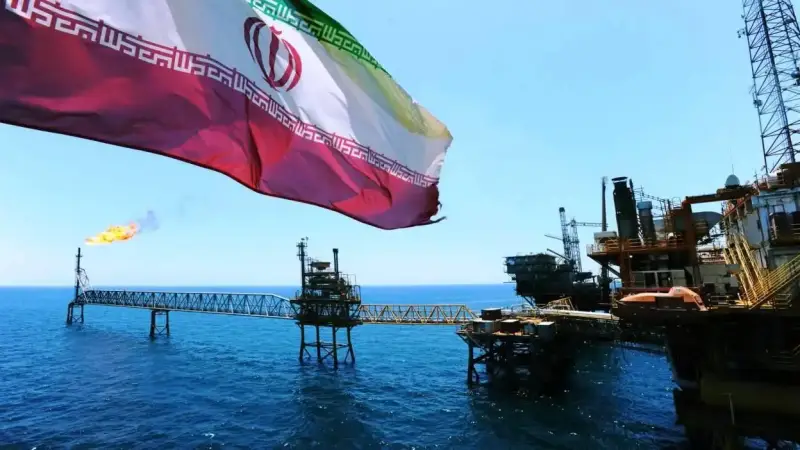 ايران
