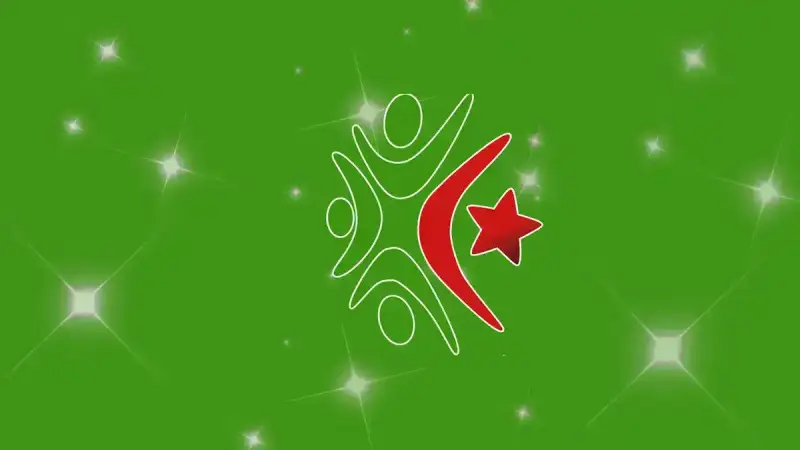 الدوري الجزائري