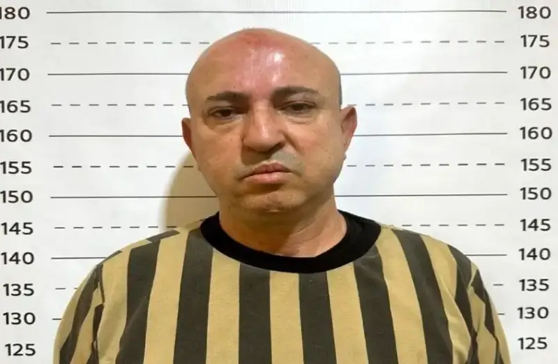 وسيم الأسد، ابن عم الرئيس السابق بشار الأسد