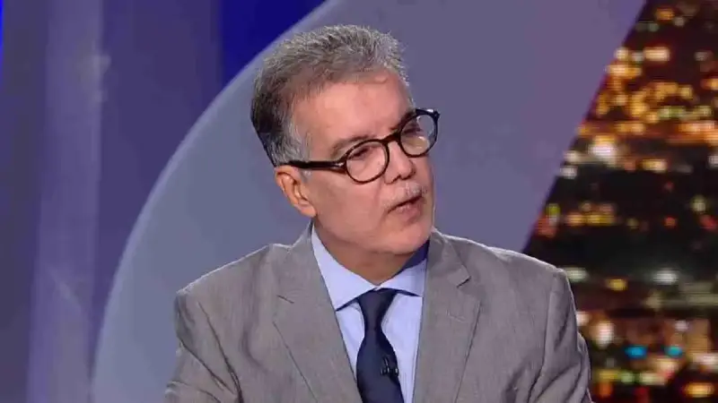طارق ذياب