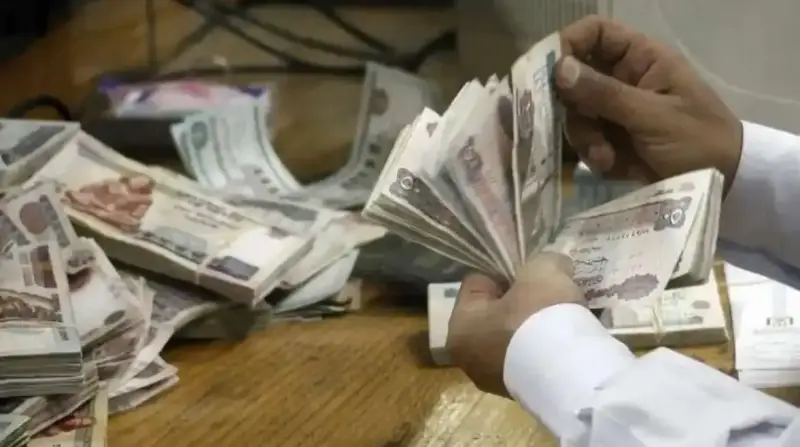 صرف زيادة المعاشات يوليو 2025