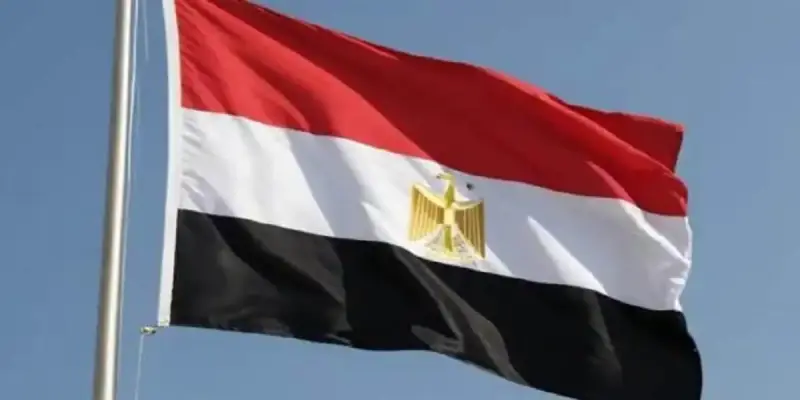 مصر