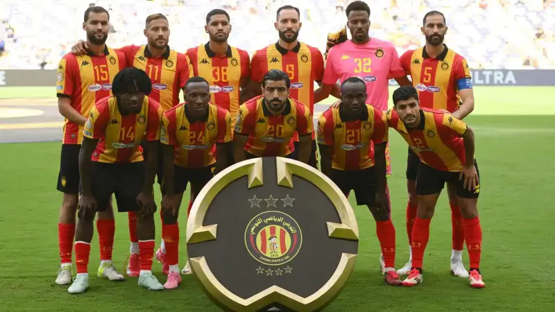 الترجي