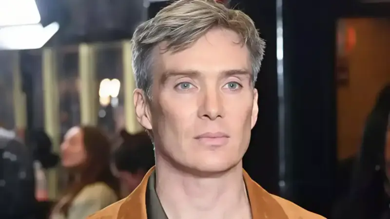 فيلم Steve