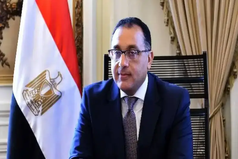 هل غدًا إجازة رسمية في مصر؟