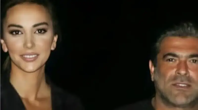شانا عبود
