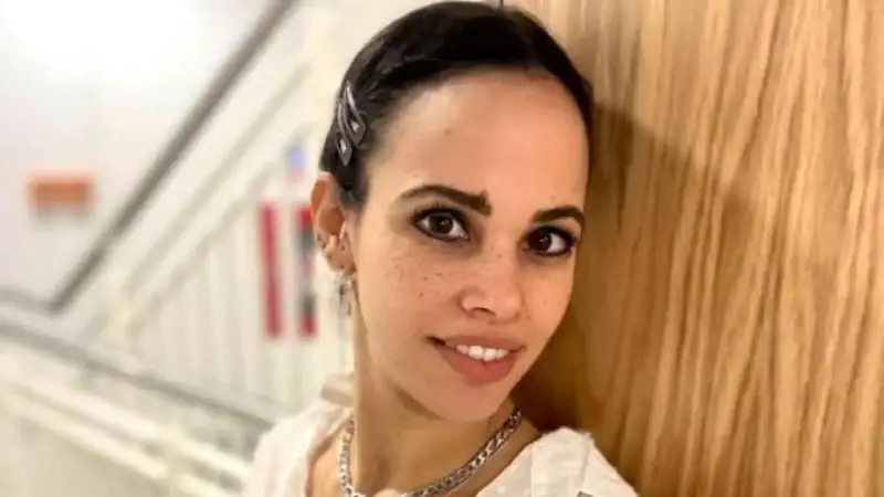 نور عمرو دياب