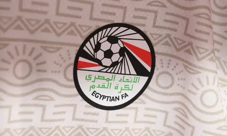 الدوري المصري