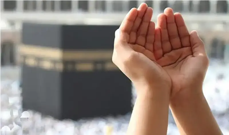 دعاء يوم عاشوراء مكتوب