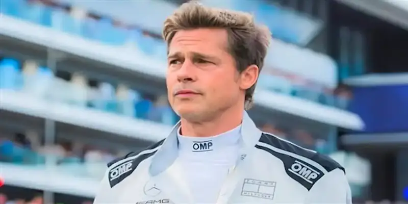 فيلم f1