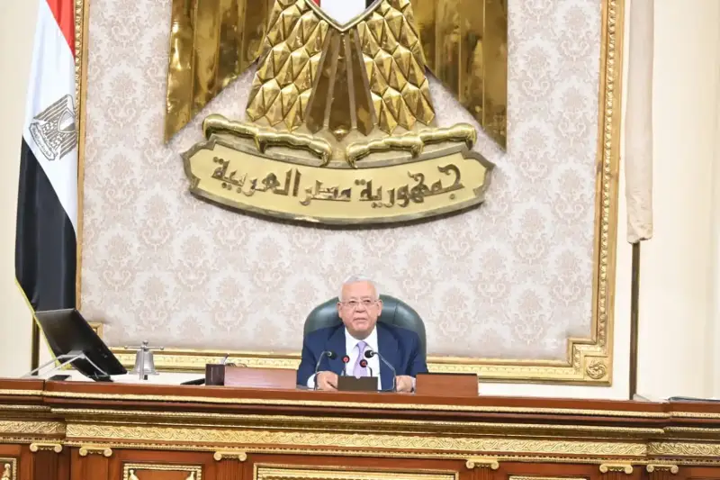 حنفي جبالي