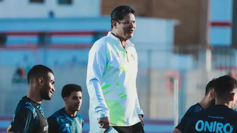 أيمن الرمادي
