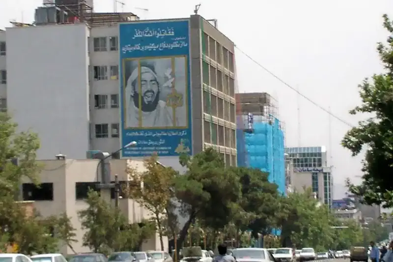 خالد الإسلامبولي