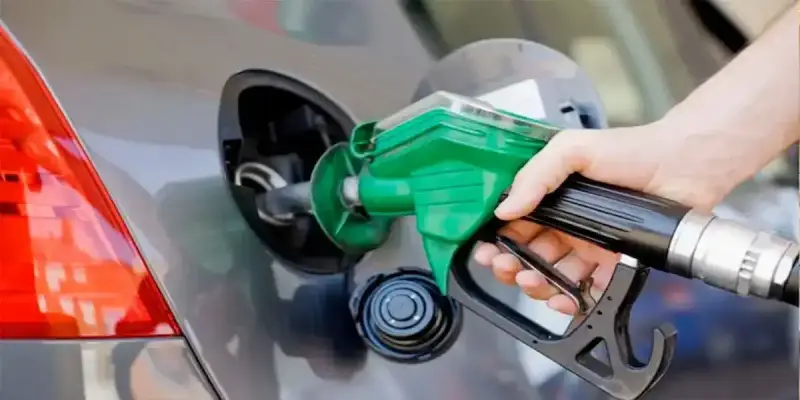 موعد زيادة أسعار البنزين في مصر